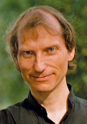 Gunar Seitz