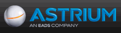 EADS-Astrium