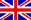 englisch
